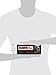 Hawk Performance HB245N.631 HP Plus Brake Pad