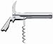 WMF Vino Ultimate Waiter's Friend Corkscrew