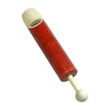 Slide Whistle, Small Red