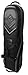 CaddyDaddy Enforcer Travel Bag
