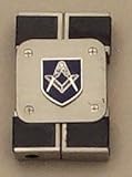 Masonic Gifts-Masonic Gas Lighter