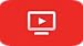 rPlay Dial Receiver