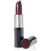 Mary Kay Cr&egrave;me Lip Stick Midnight Red