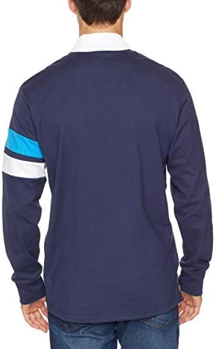 retro canterbury rugby jersey