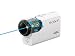 Sony FDRX3000R/W 4K HD Recording, Action Cam, Live View Underwater Camcorder, Whitethumb 3