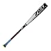 Louisville Slugger 2018 Select 718 (-10) 2 5/8