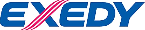 EXEDY SC923 Clutch Slave Cylinder