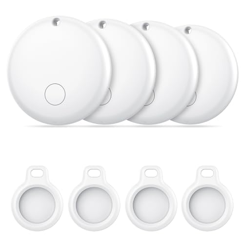 Attraktives Angebot! Dein Portemonnaie freut sich: 29,99€ für Tracker Tag Android Smart Tag,.... Solange verfügbar!