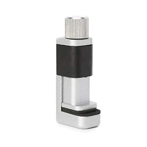 Ochoos Adjustable Clip Fixture LCD Digitizer Screen Fastening Clamp Cell Phone Tablet Repair Tool #Aug.26