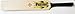 Kids Cricket Bat (Size 1)