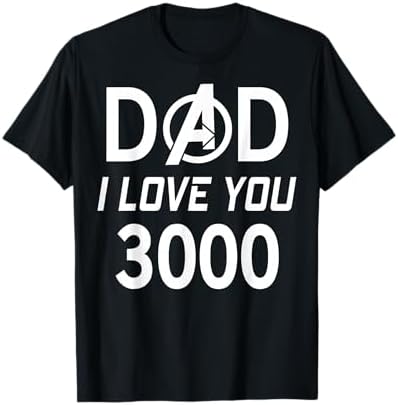 Amazon.com: Thanks Chuck T-Shirt : Clothing, Shoes & Jewelry