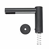 Okki Nokki Plastic Vacuum Tube 7