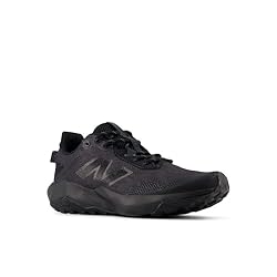 New Balance Dynasoft Nitrel V6 Lace-up Running