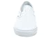 Vans Classic Slip-On Unisex Style: VN-0EYE-W00 Size: 8.5