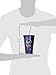 Disney, 16-ounces Star Wars Return of the Jedi Plastic Cold Cup with Lid and Straw, Multicolor