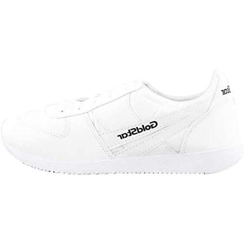 GoldStar Running Shoes