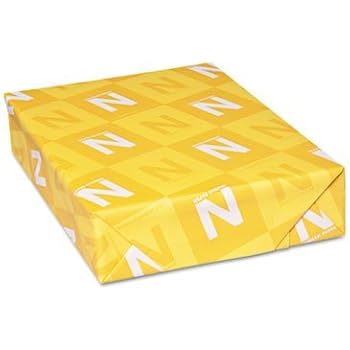 Sundance felt paper image