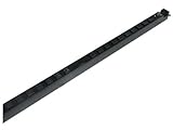 CyberPower PDU15MV20F Metered PDU, 100-125V/15A, 20