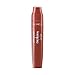 REVLON Kiss Cushion Lip Tint Lipstick, Fancy Rose