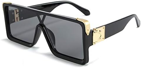 vintage designer eyewear