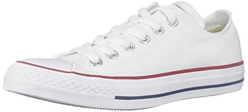 Converse Chuck Taylor All Star Core Ox (4 D(M) US