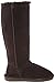 BEARPAW Women's Johanna Snow Boot