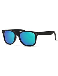 Mens Sunglasses & Eyewear Accessories | Amazon.ca