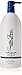 Keratin Complex Color Care Conditioner, 33.8 Oz