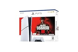 PlayStation®5 Console – Call of Duty® Modern