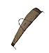 Boyt Plantation Rifle Case, Medium (44-Inch), Taupe