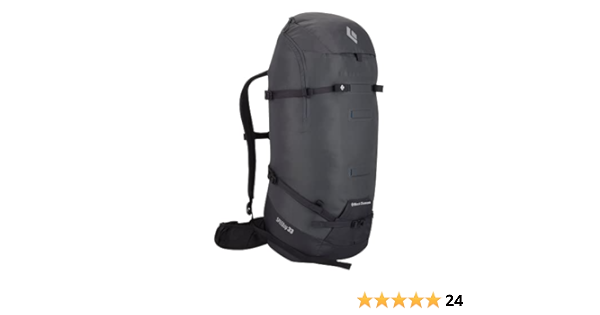 speed zip 33 pack