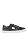 G by GUESS Women's Olyssa Low-Top Sneakers