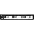 microKEY-61