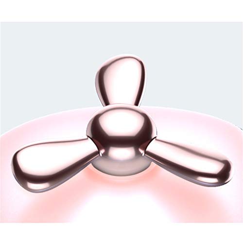 Cute Helicopter Mini Portable Wireless Speaker with HD Sound and Bass