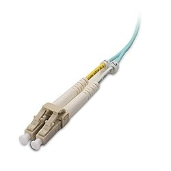 Cable Matters OFNP Plenum Multimode Duplex OM3
