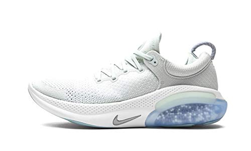 ایگرد | قیمت و خرید Nike Women's 