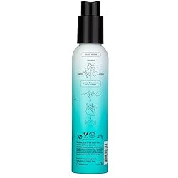 Pacifica Indian Coconut Nectar Hair Mist Perfume