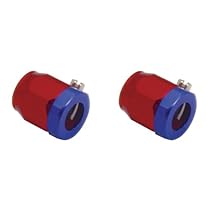 Spectre Performance 2260 Magnaclamp 3/8