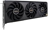ASUS ProArt GeForce RTX 4080 16GB OC GDDR6X PCIe 4.0 DLSS 3 Graphics Card view 20