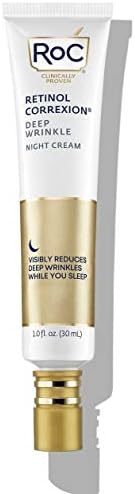 best illuminating tinted moisturizer