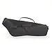 Surf To Summit Molded Case for Swarovski Optik ATS 80 Field Scope and Leica APO-TELEVID 82 Field Scope Case Portable Sleeve Box Bag Travel Case for Field Scope
