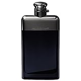 Ralph Lauren - Ralph's Club - Eau de Parfum - Men's