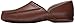 L.B. Evans Men's Chicopee Slipper