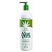 Triple Lanolin Aloe Vera Lotion