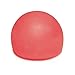 NSI Tiny Wubble - Red