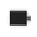 Ainkin USB 3.1 Type-C to USB 3.0 Type-A High-Speed Adapter/Connector/Converter Compatible with The New 2016 Macbook