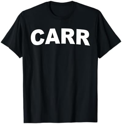 Amazon.com: Cartel T-Shirt : Clothing, Shoes & Jewelry