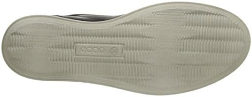 ecco aimee sport slip on