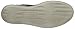 Ecco Footwear Womens Aimee Sport Tie Fashion Sneaker