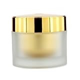 Elizabeth Arden Ceramide Lift And Firm Day Cream Broad Spectrum Sunscreen Spf 30 49G/1.7Oz
